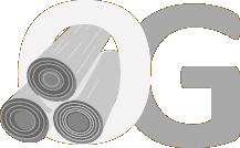 Leseni nadstreški, Gregor Obed s.p.